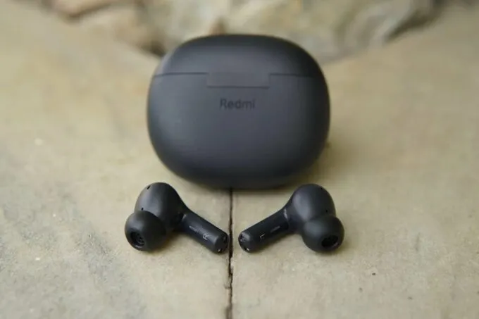 Xiaomi Redmi Buds 4 Active