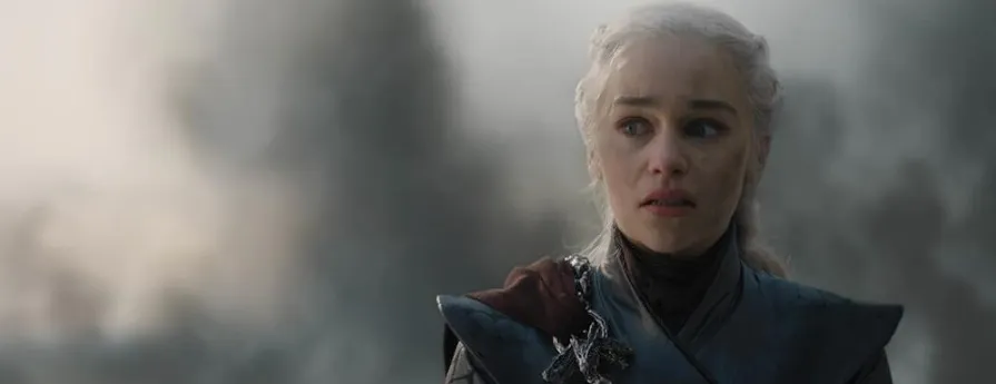 Почему первый эпизод сериала называют пилотом? У «Игры престолов» и «Теории Большого взрыва» его вообще не было