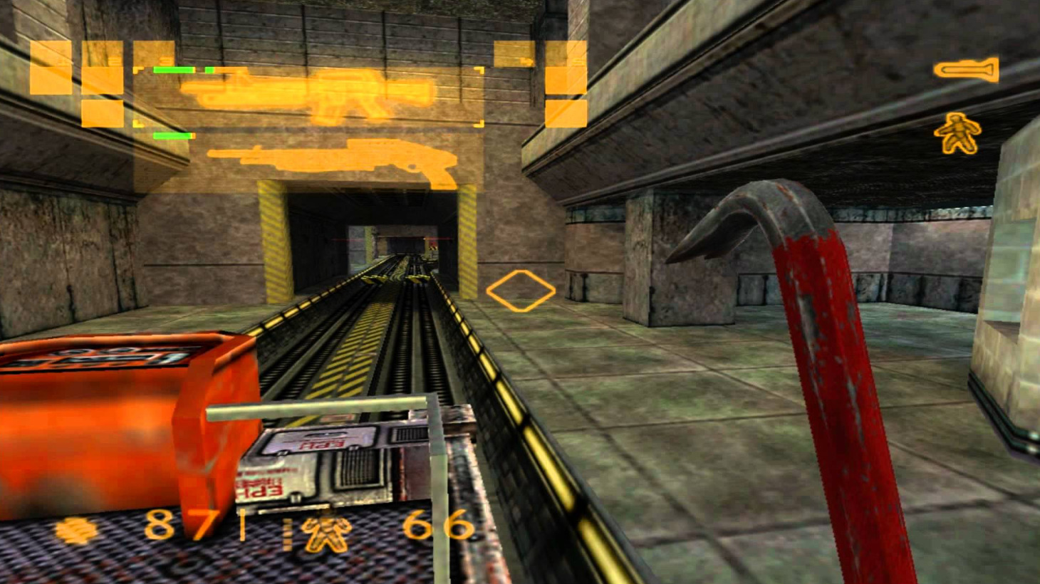 Хай флай. Half Life 1998. Half-Life 1. Half Life 1 Remastered.