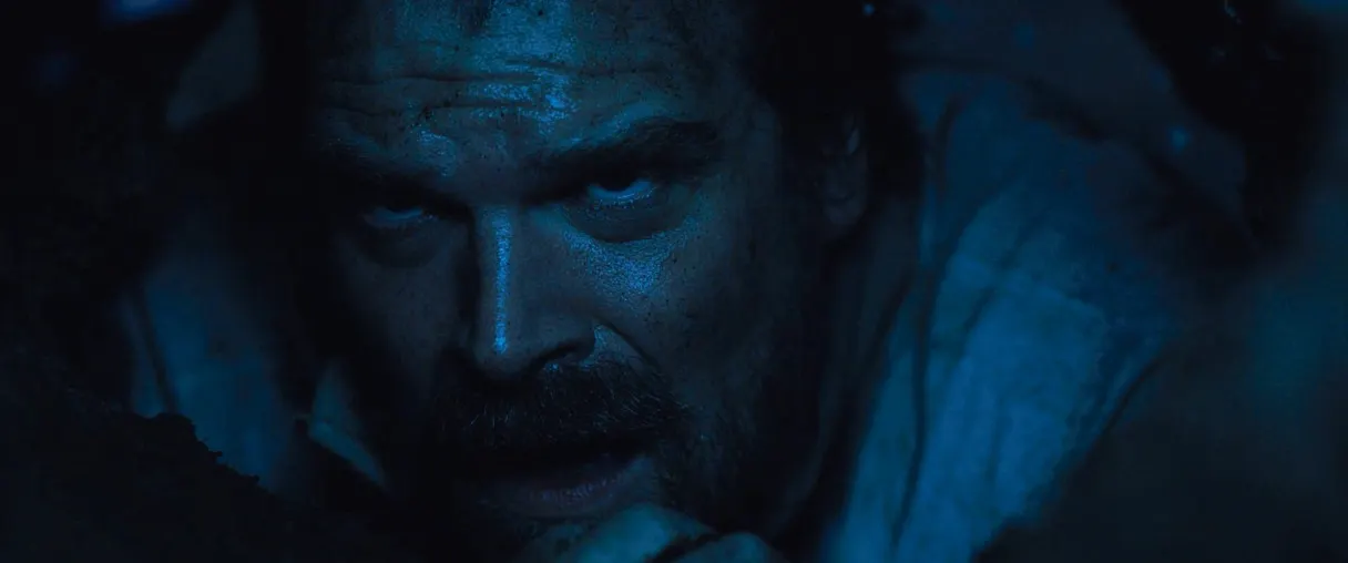 10 самых очевидных сюжетных поворотов в истории сериалов. От «Как я встретил вашу маму» до «Очень странных дел»