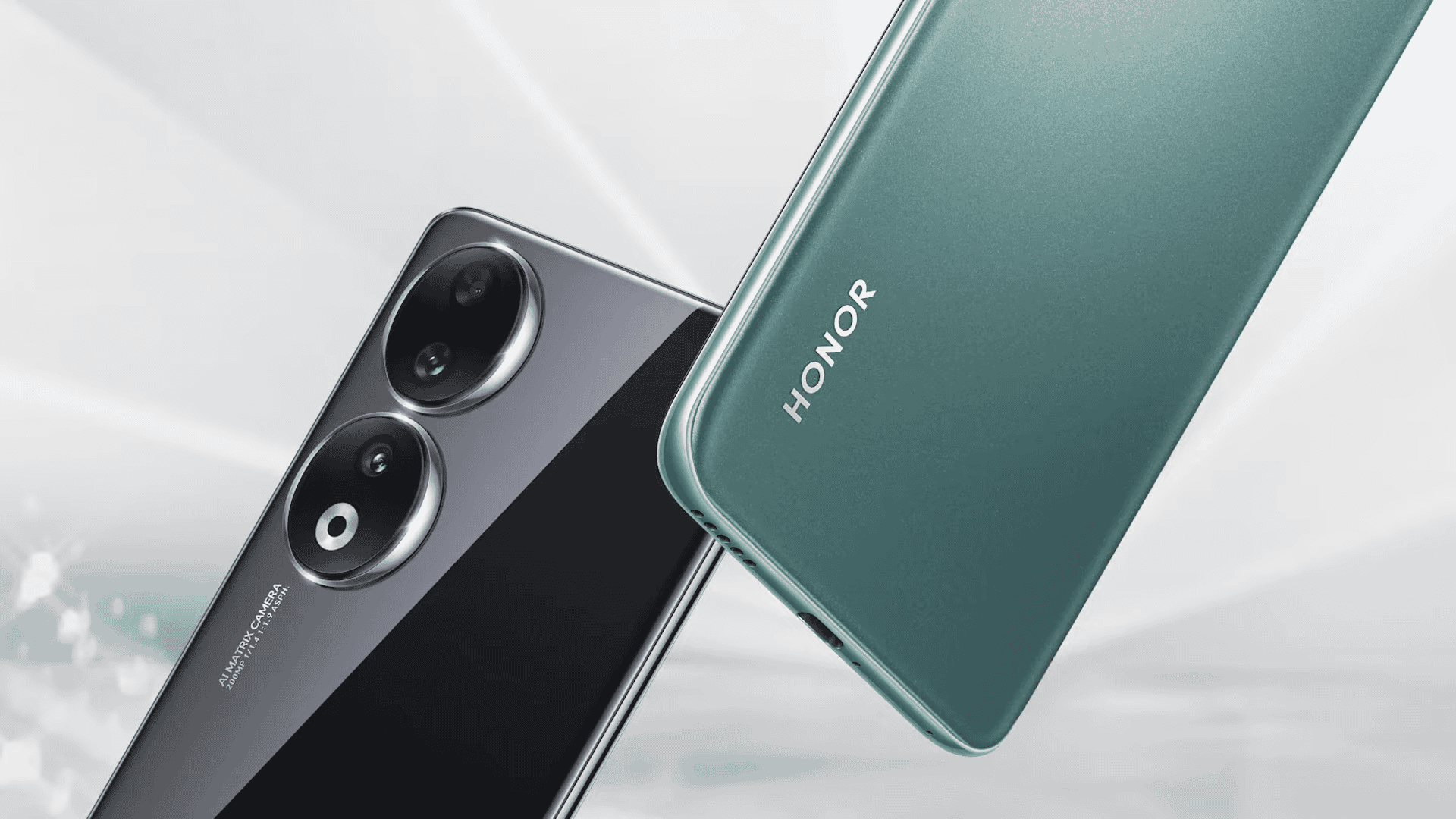 Honor 90 – практически топ за свои деньги. Мы изучали его две недели —  Палач | Гаджеты, скидки и медиа