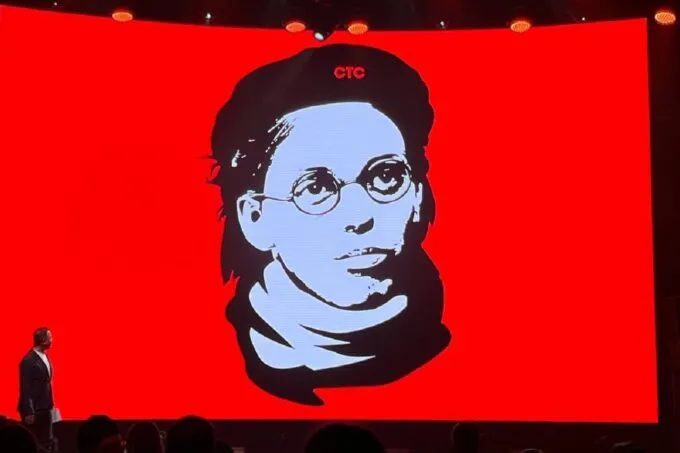 «Не родись красивой» вернется на СТС в 2024 году