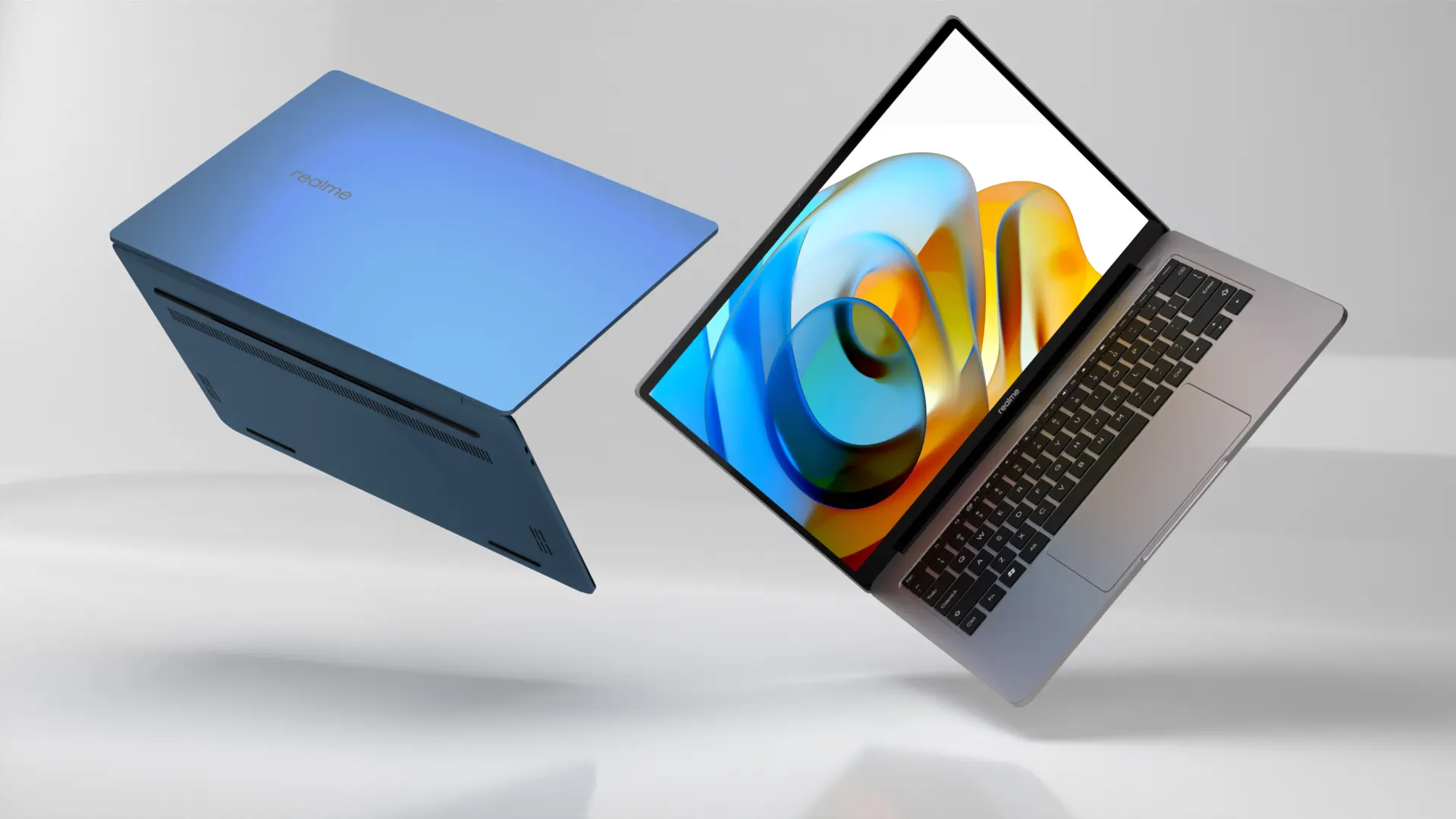 Нашли идеальный ноутбук для студентов. У него компактные габариты и лучший экран в классе