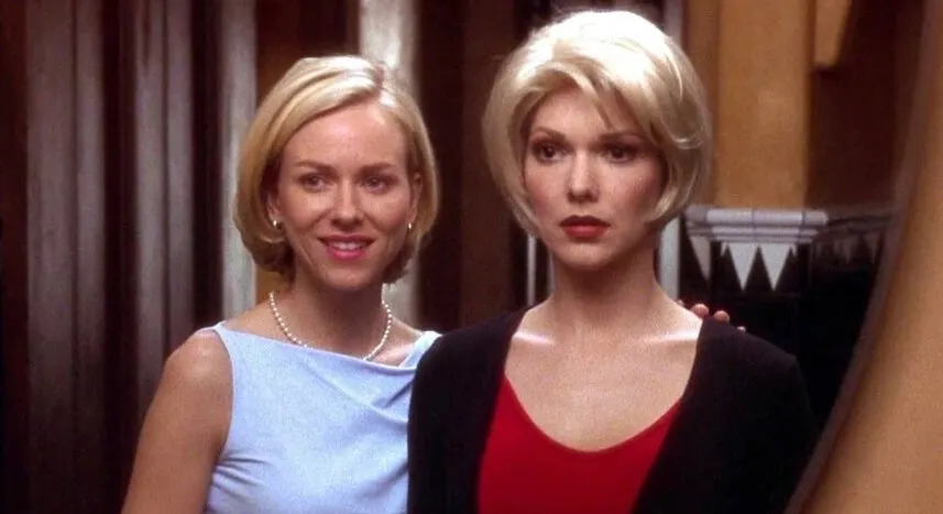 Кинопоиск назвал три величайших фильма 21 века. На третьем месте оказался мультфильм