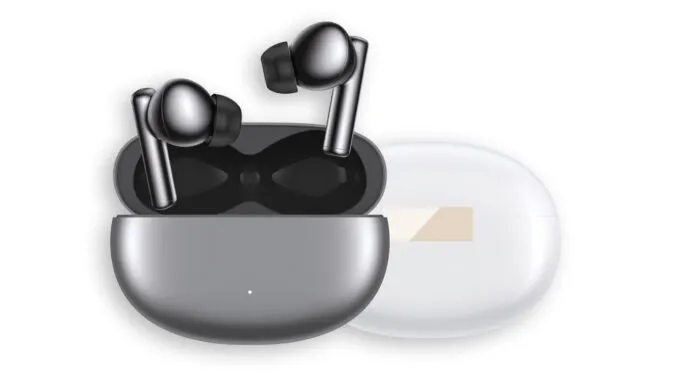 Honor Choice Earbuds X5 Pro