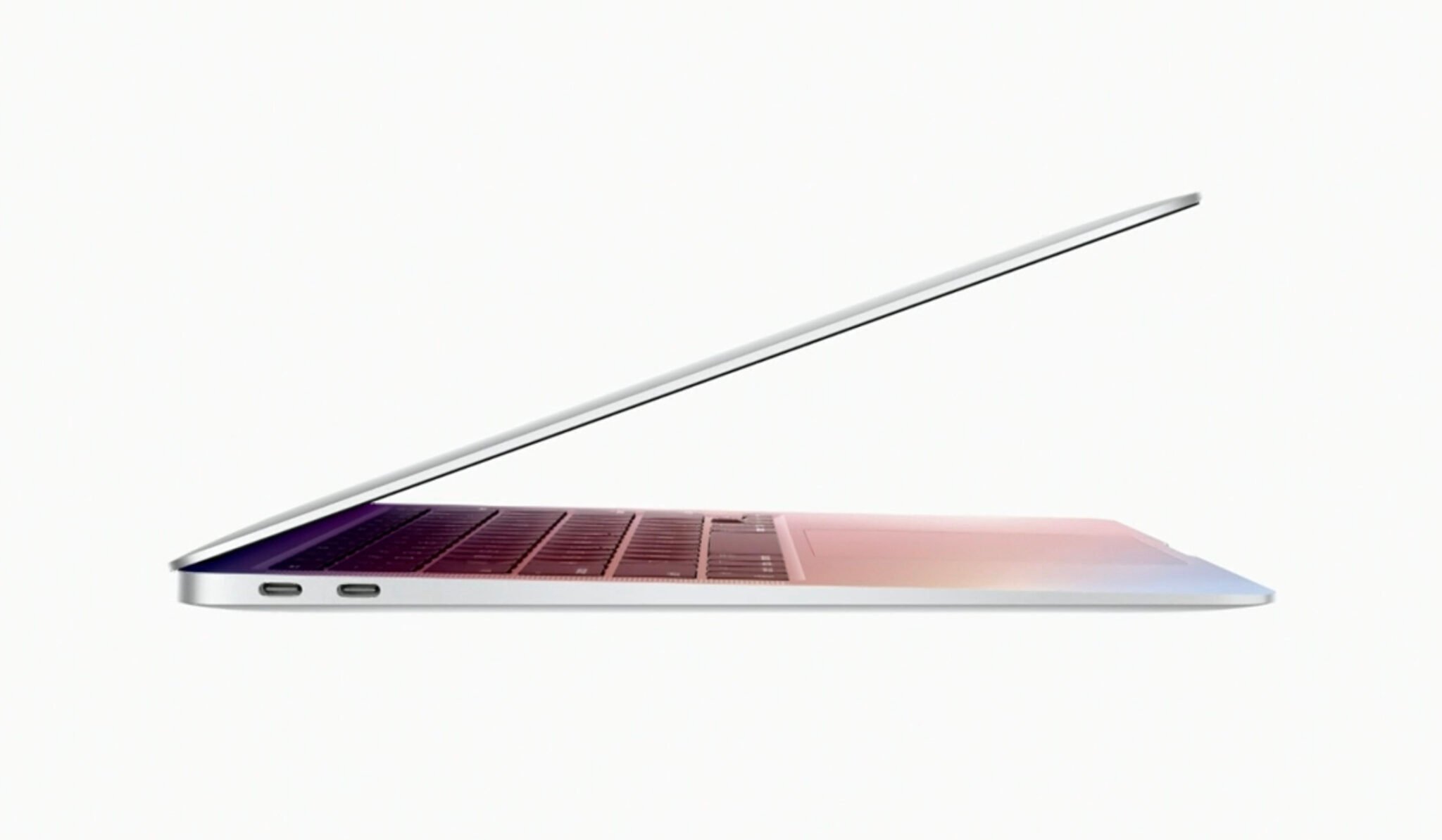 Macbook Air M1 512gb Купить