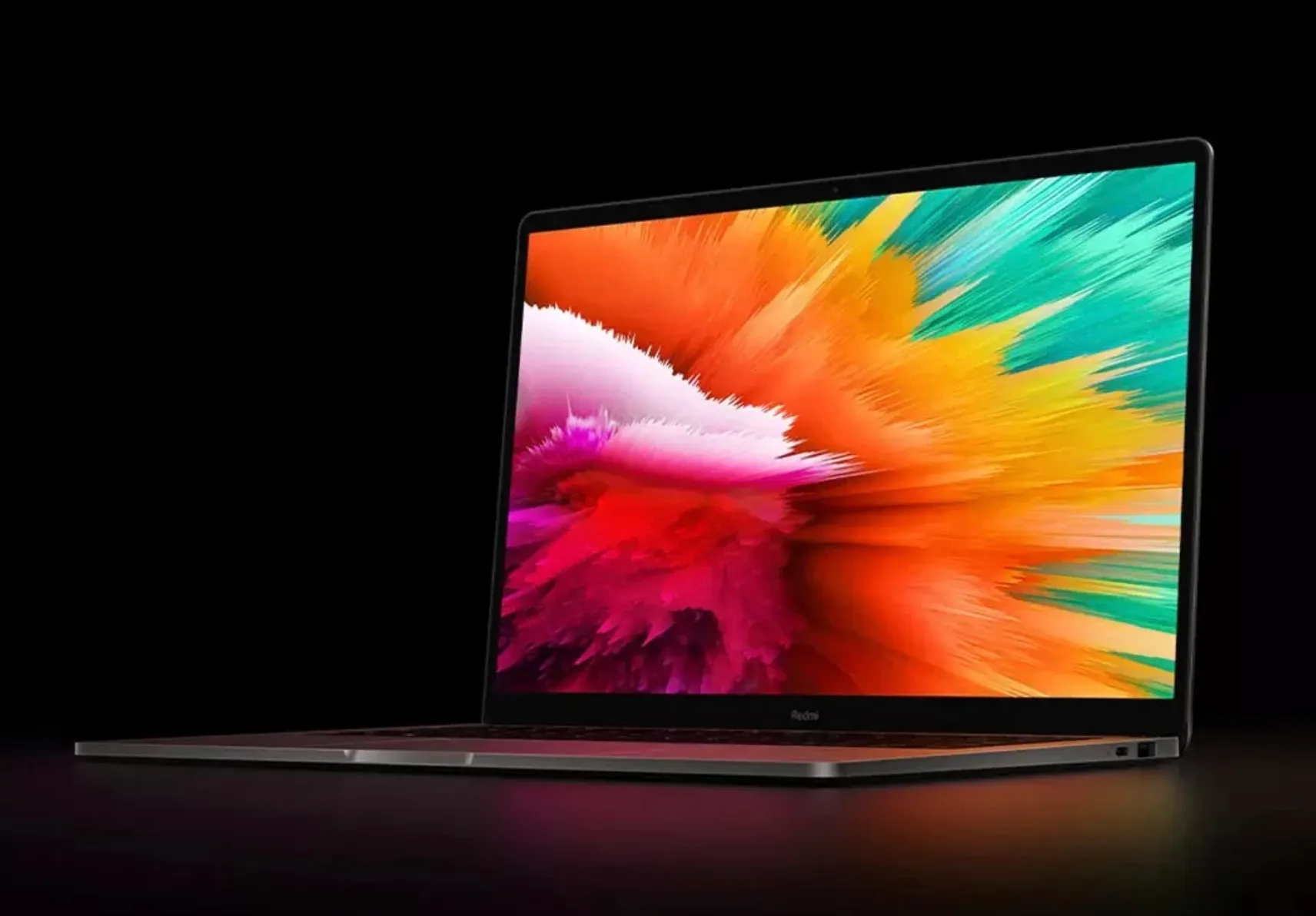 ноутбук xiaomi redmibook pro 14. ноутбук xiaomi mi notebook pro 14 (2022). ноутбук xiaomi redmibook 14. ноутбук xiaomi redmibook pro 14. ноутбук xiaomi redmibook pro 14.