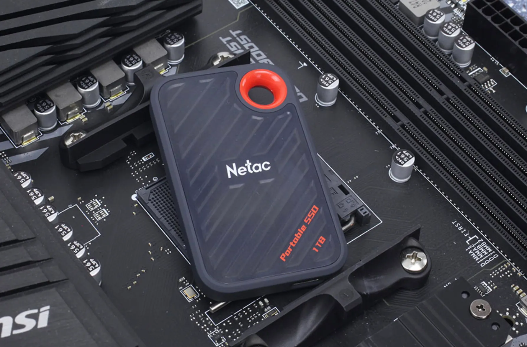 5 вещей, которые случайно купил на Маркете и не пожалел. От аэрогриля Xiaomi до генетического теста