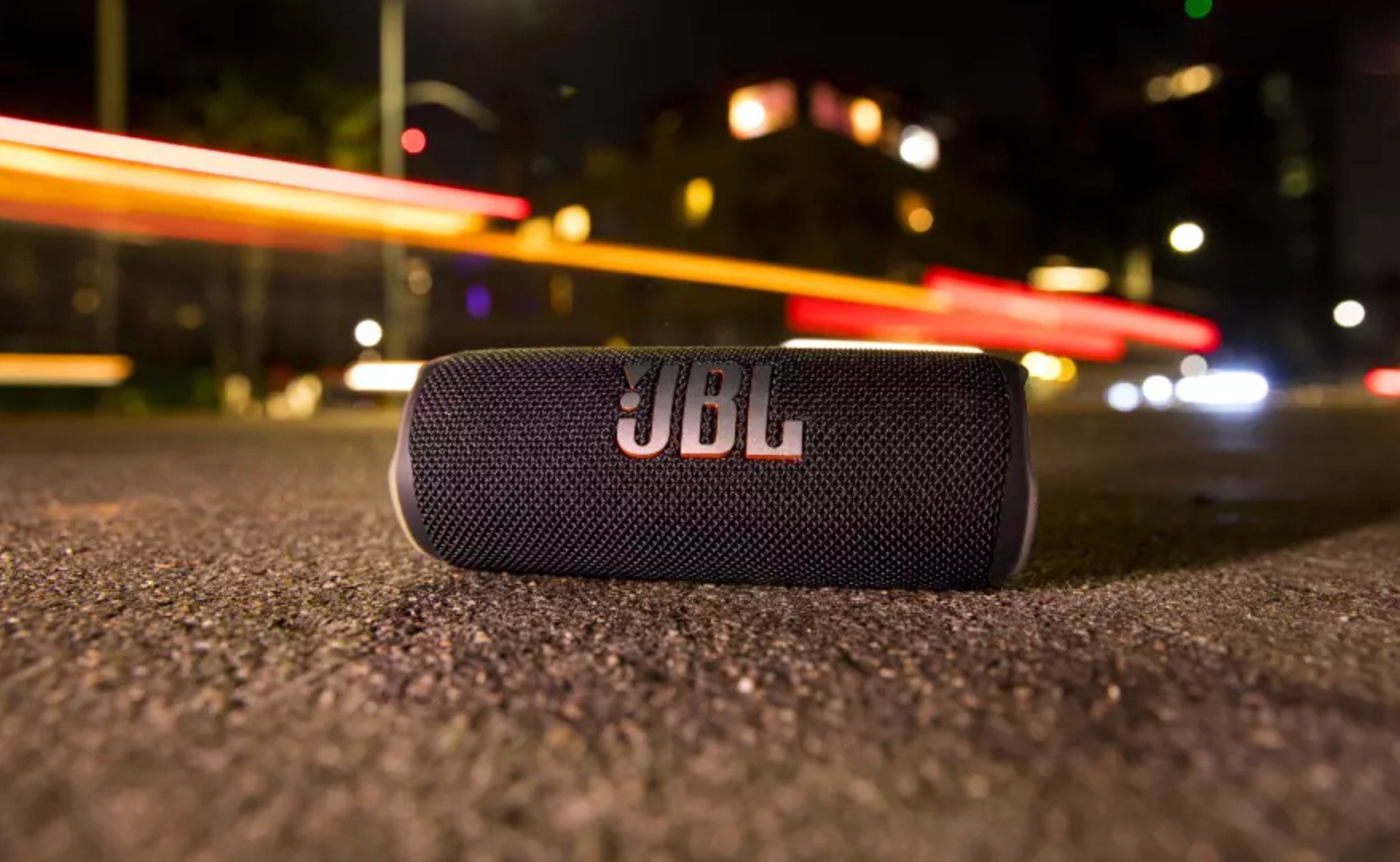 5 лучших Bluetooth-колонок для большой компании. Варианты от JBL до «Урала»  — Палач | Гаджеты, скидки и медиа