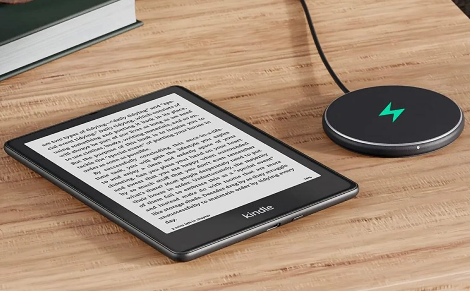 Amazon kindle paperwhite 2021 32gb signature edition. Kindle paperwhite 2018. Kindle paperwhite 2021. Amazon kindle paperwhite 5 2021. Amazon kindle paperwhite 2021 коробки.