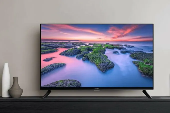 Xiaomi TV A2 32'