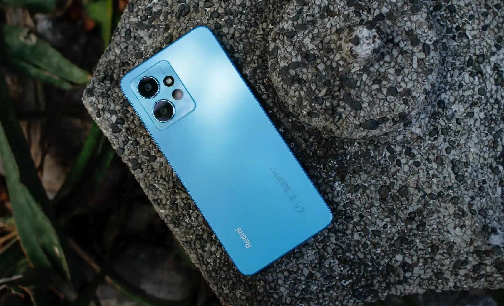 Хитовый бюджетник Xiaomi Redmi рухнул в цене на Али. Теперь его точно стоит брать