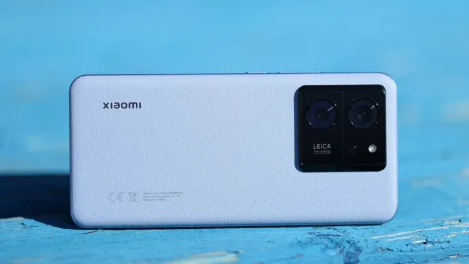 Xiaomi 13T