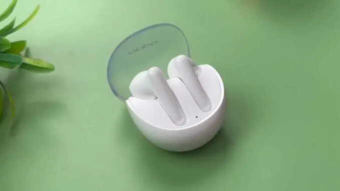 Oppo Enco Air 3