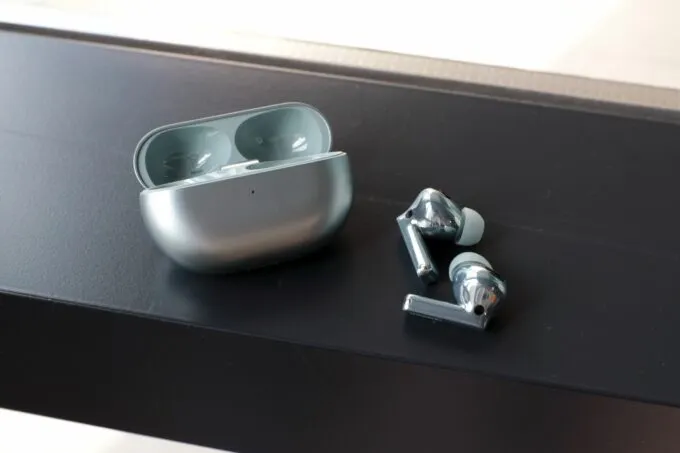 Huawei FreeBuds Pro 3