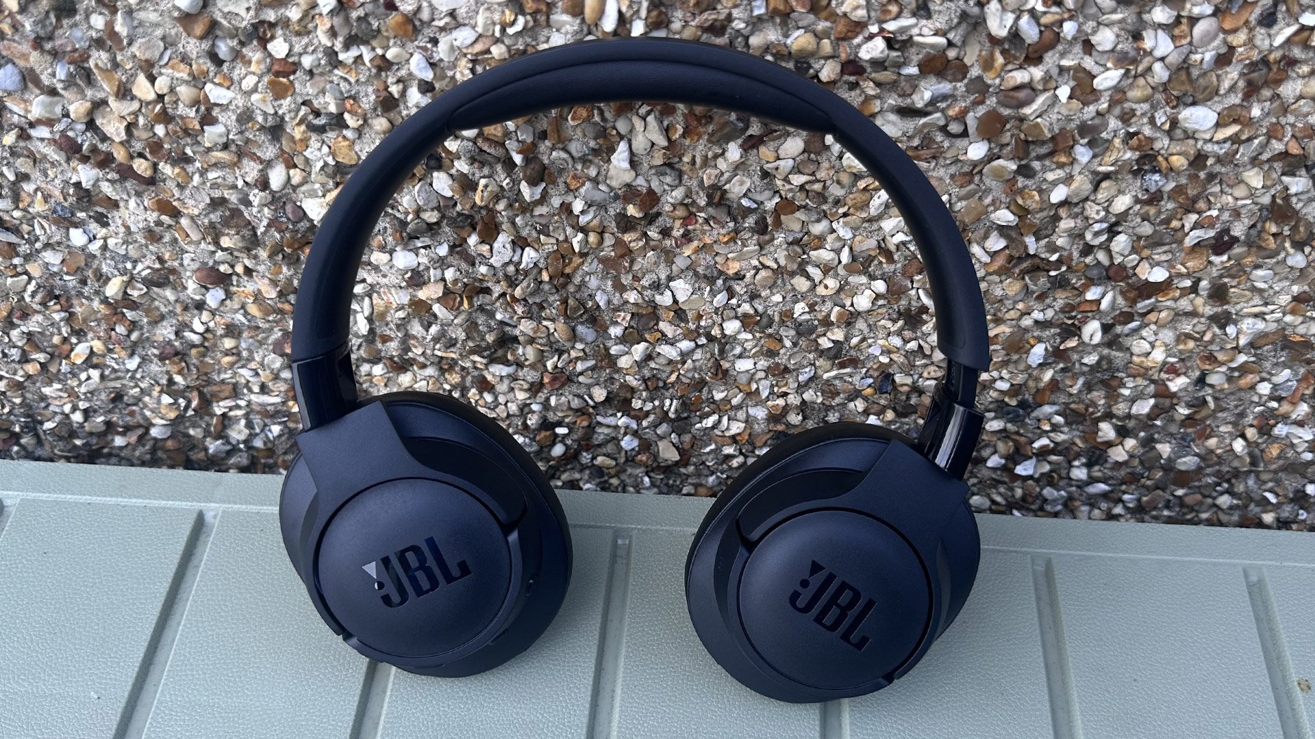 Jbl 770 обзор