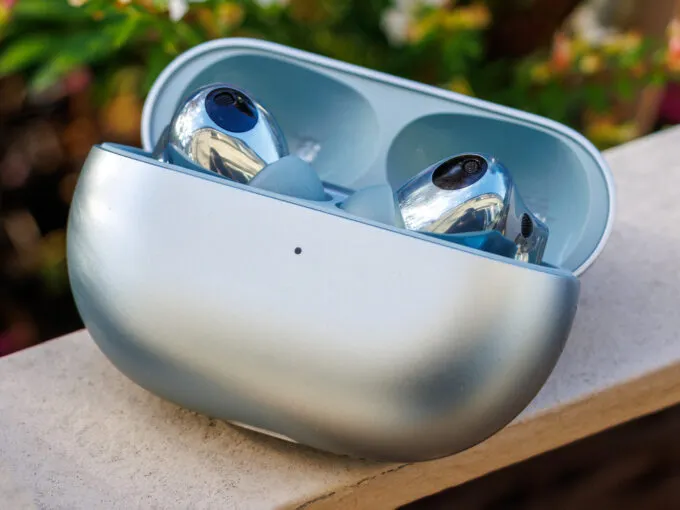 Huawei FreeBuds Pro 3