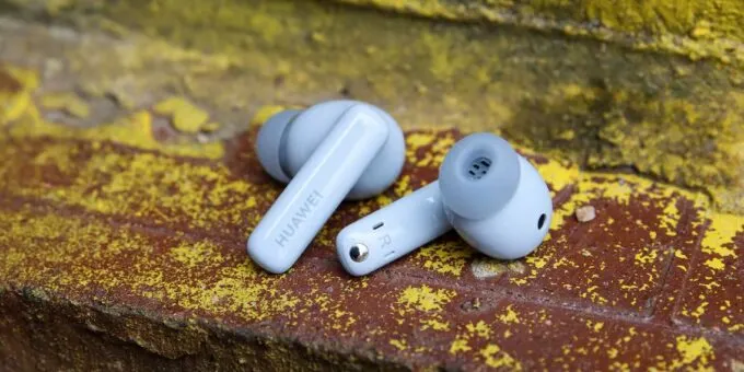 Huawei FreeBuds 5i