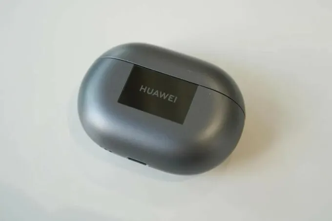 Huawei FreeBuds Pro 3