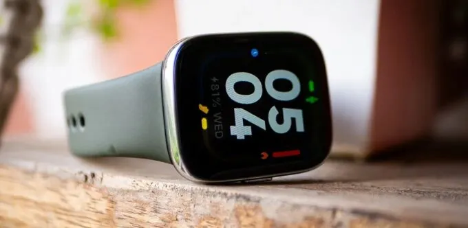 Xiaomi Redmi Watch 3 Active 