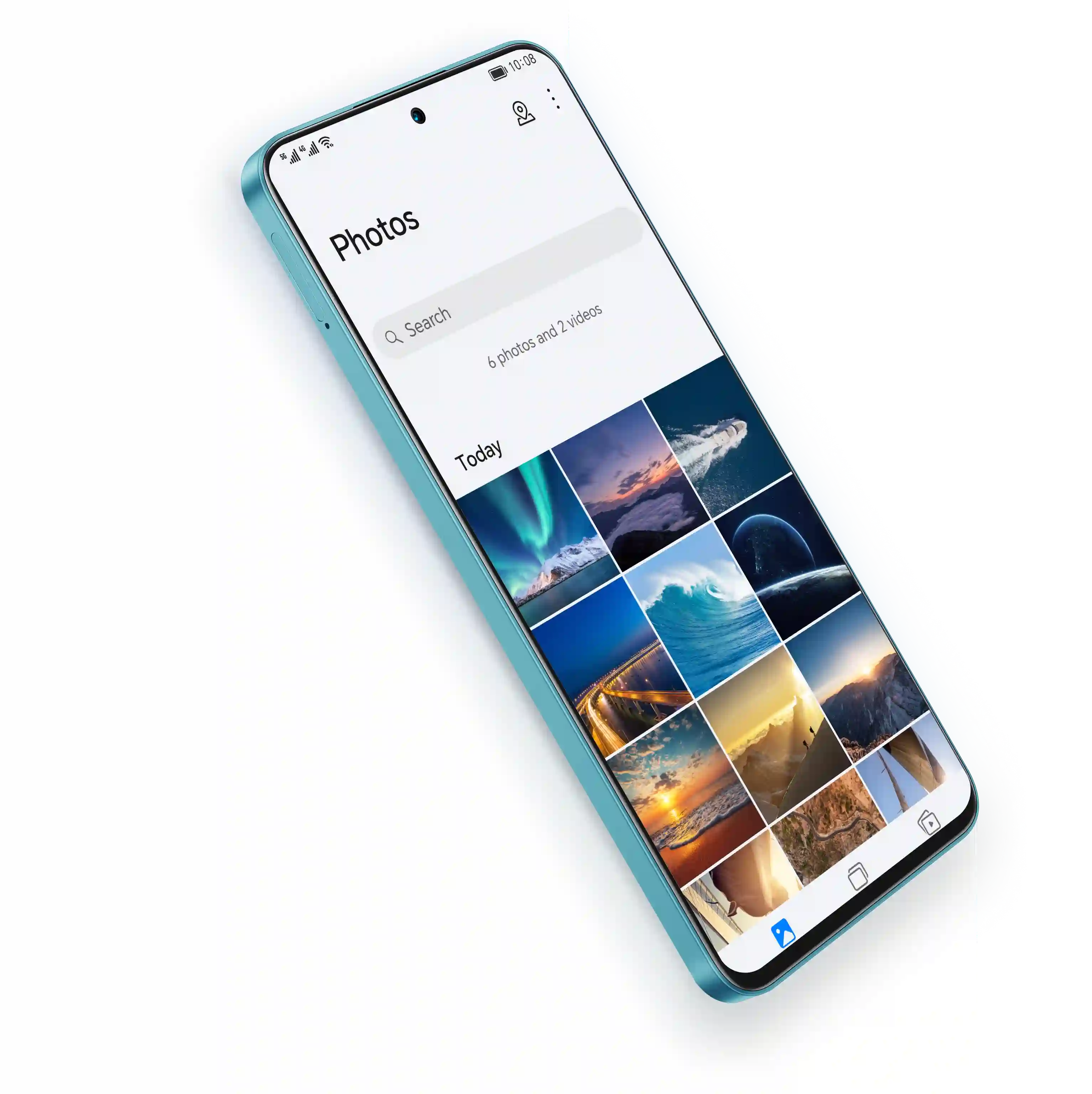 Смартфон Honor 90 Lite