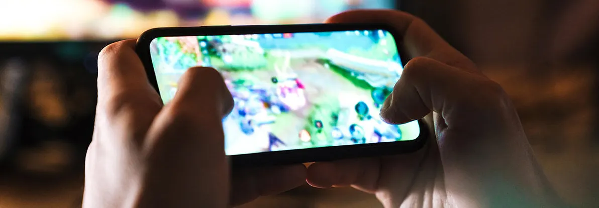 7 причин ненавидеть мобильные игры. Управление, жадность и то, что портит даже Warcraft и Diablo