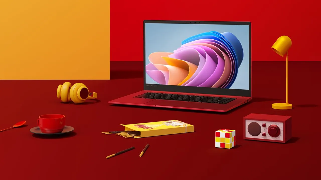 Ищете ноутбук для офисной работы? Есть 3 надежных варианта