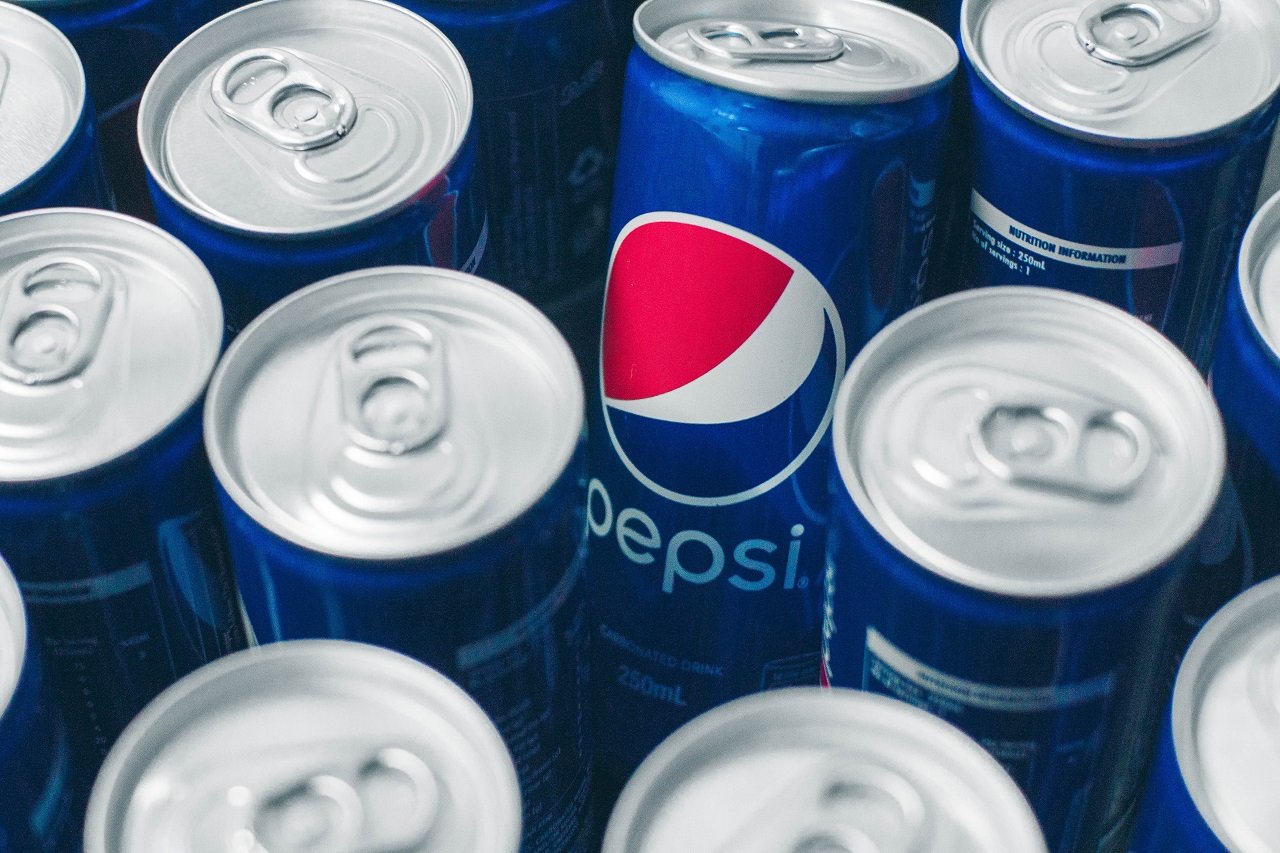 В интернете узнали значение слова Pepsi. Название газировки появилось из-за  медицины — Палач | Гаджеты, скидки и медиа