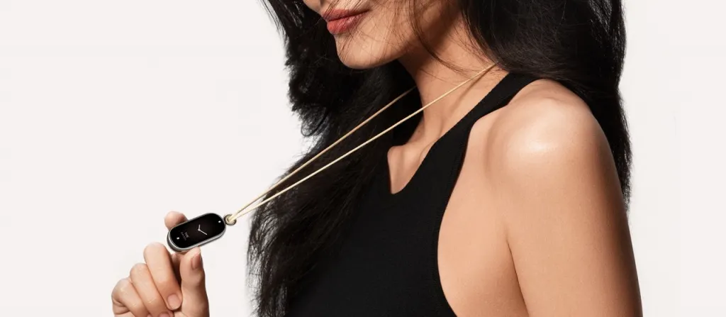 Xiaomi Mi Band 8 рухнул в цене. Глобалку можно урвать за 3 тысячи рублей