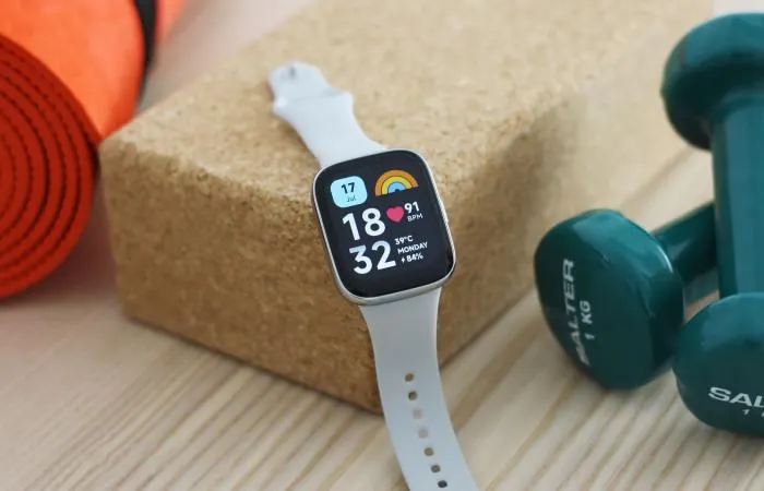 Трио мегаскидок с Яндекс.Маркета. Xiaomi Redmi Watch 3 Active и другие хиты