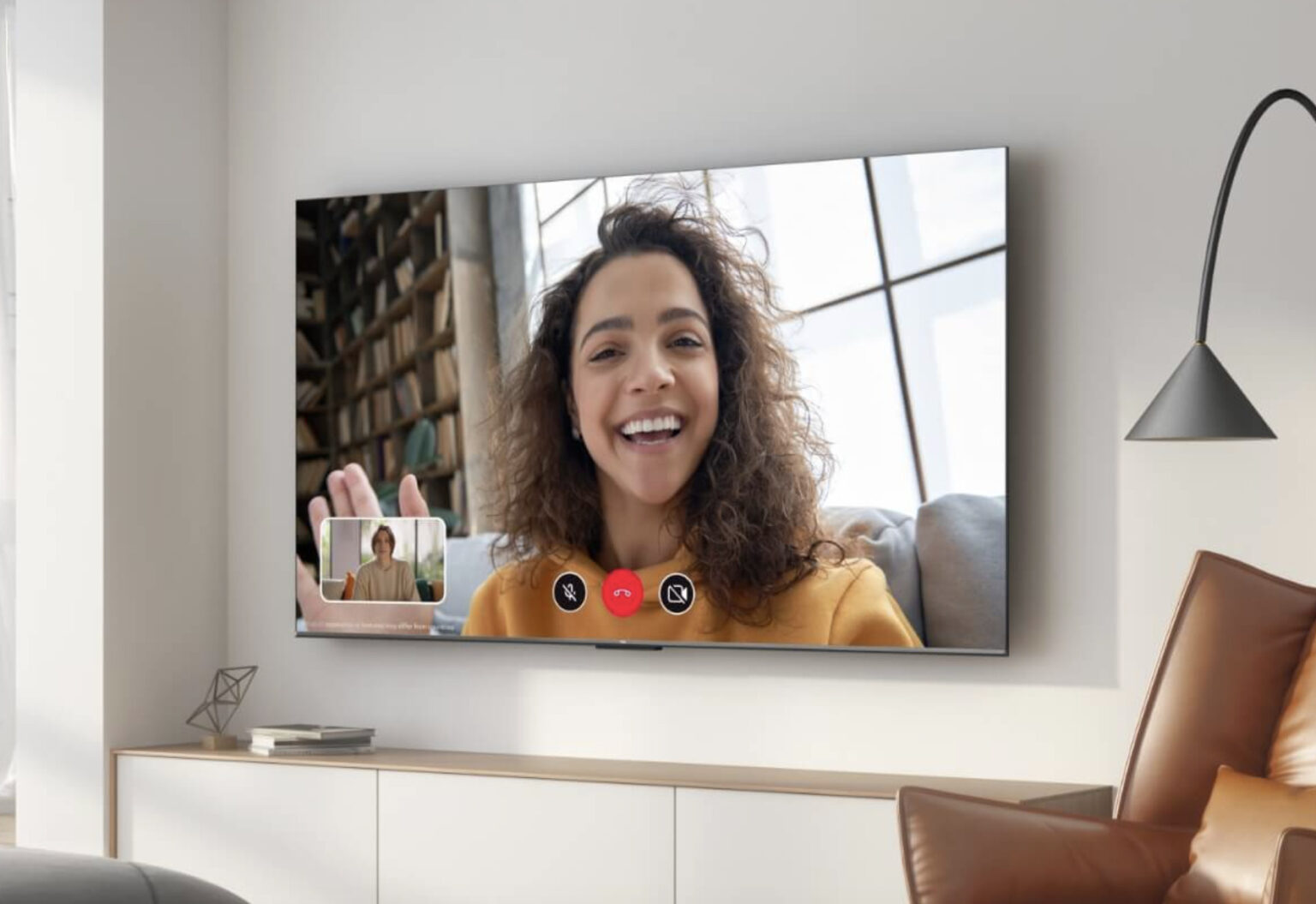 Купить Телевизор Tcl C 635 Енакиево