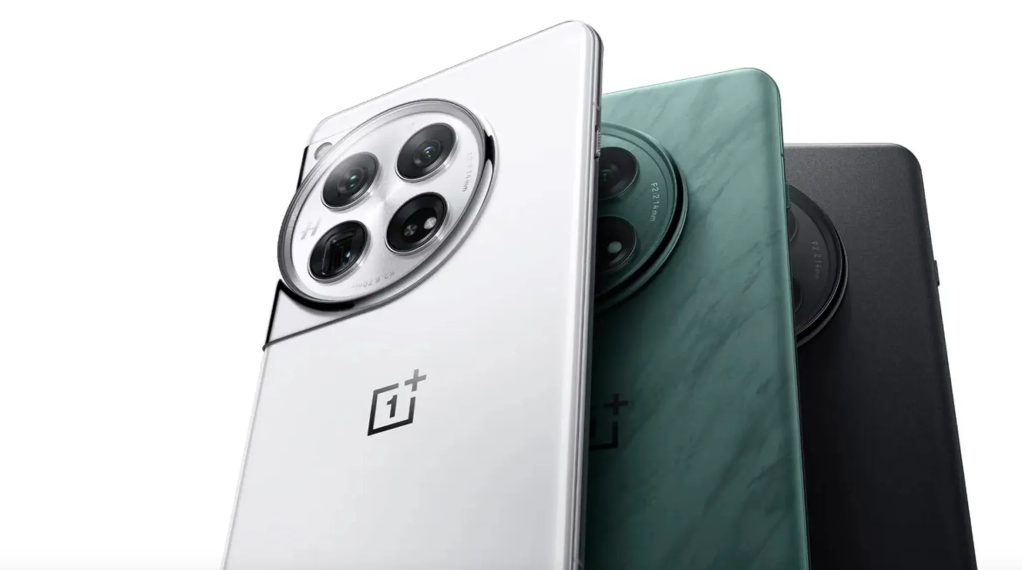 Oneplus 12 vs oneplus 13. Oneplus 12 vs oneplus 13