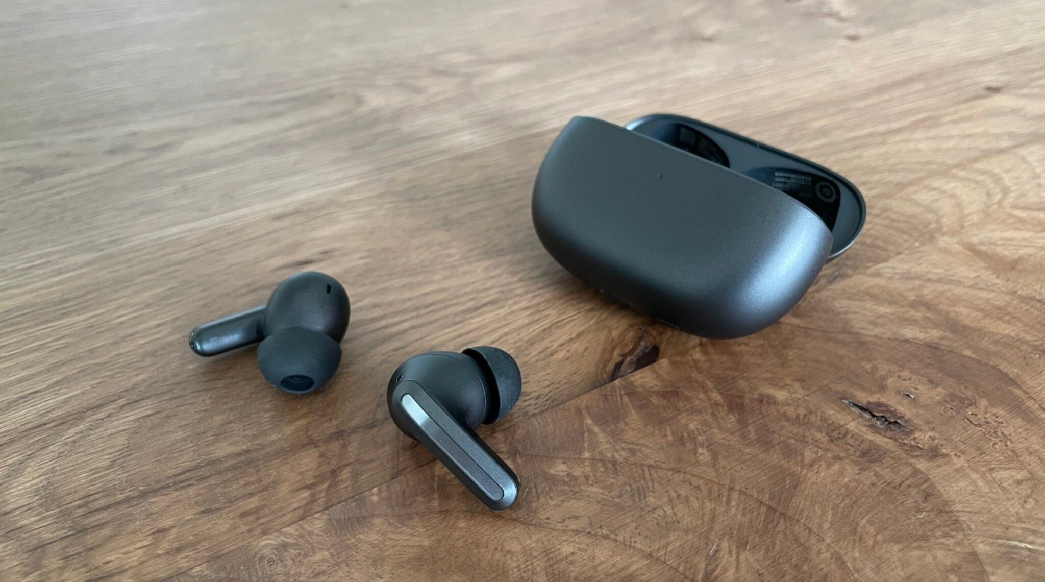 Наушники беспроводные redmi buds 4 pro отзывы. Xiaomi Buds 4 Pro. Xiaomi Redmi Buds 4. Xiaomi Redmi Buds 4 Pro. Buds 4 Pro Xiaomi новинка.