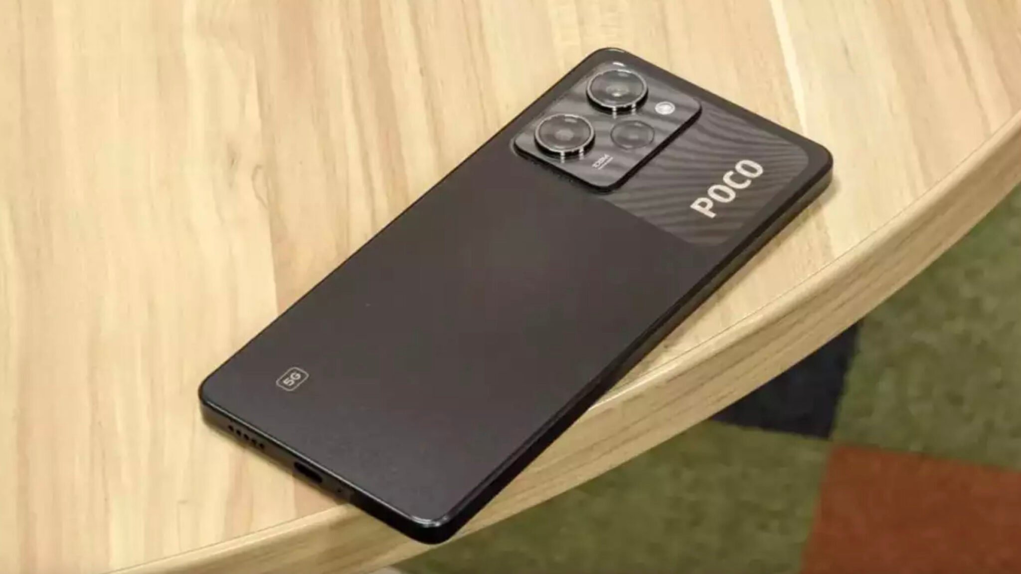 Poco X4 Pro Купить Во Владимире