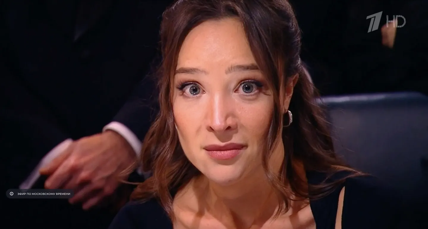 электроконструктор знаток. конструктор знаток 320 транзистор s9012. знаток 2023. электронный конструктор 999 схем+ знаток радиоприемник. транзистор npn для конструктора знаток.