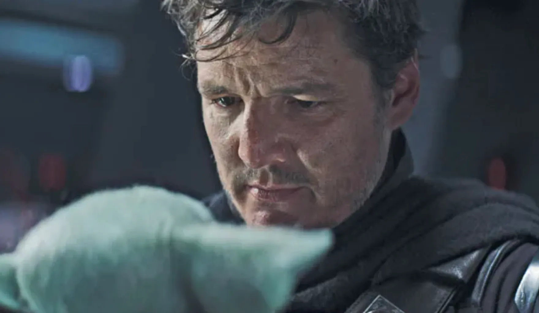 Эти сериалы чаще всего пиратили в 2023 году. Проверенное качество