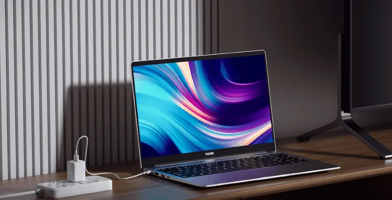 Топ-3 ноутбука для учебы и офисной работы. Все — в пределах 50 тысяч рублей