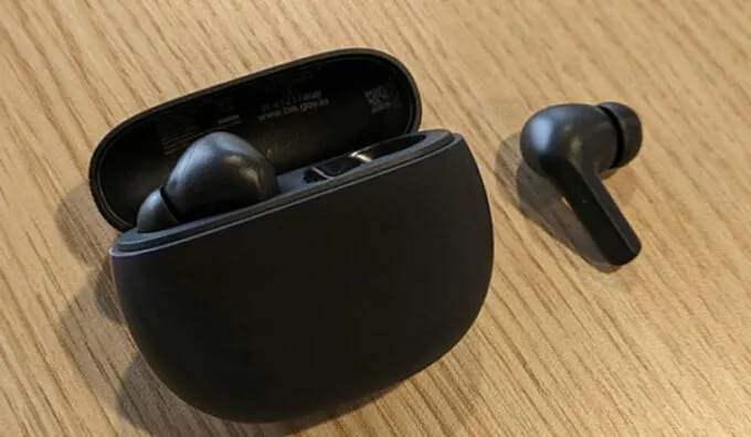 Xiaomi Redmi Buds 4 Active