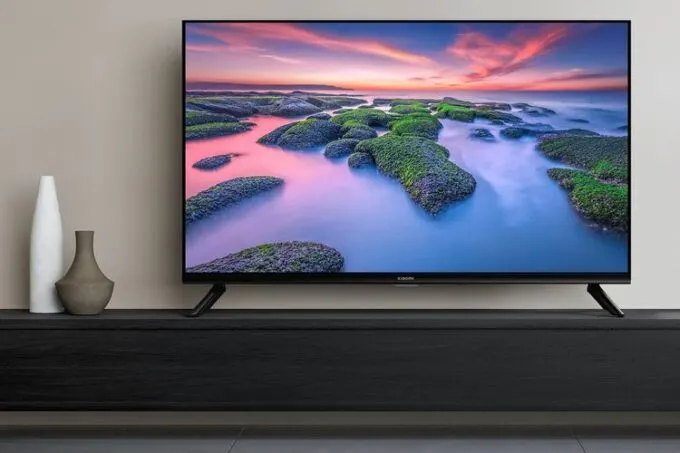 Xiaomi TV A2 32'