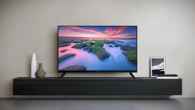 Xiaomi TV A2 32'