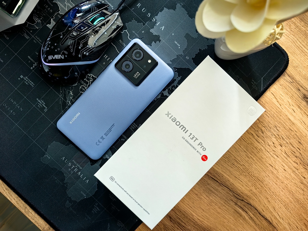 Ксиоми 13 хороший телефон. Vivo x60 Pro Plus. Nokia 8 Sirocco. Vivo x60-70pro+. Vivo x70 Pro Plus.