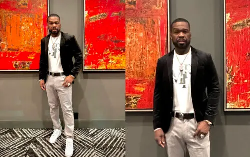 скинь свою фоточку. скидывал недавно. скидывал недавно. скинь мне картинку. скидывал недавно.