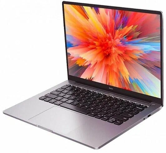 Xiaomi RedmiBook 14 (2023) 