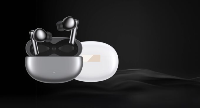 Honor Choice Earbuds X5 Pro