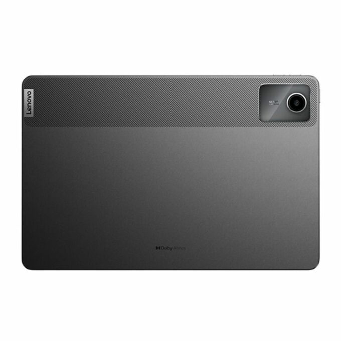 Lenovo Xiaoxin Pad 2024 