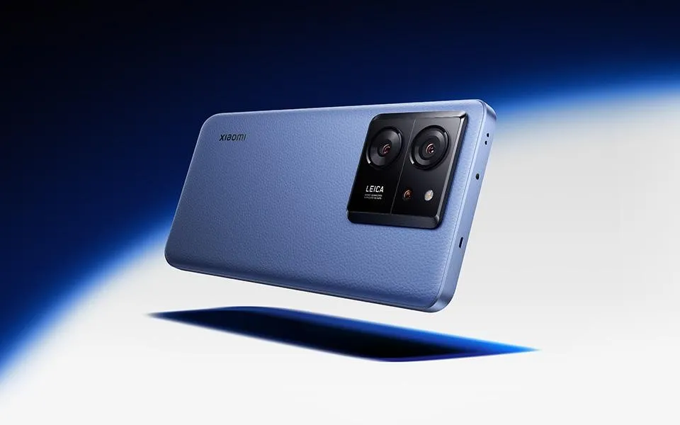 Смартфон Xiaomi 13T Pro