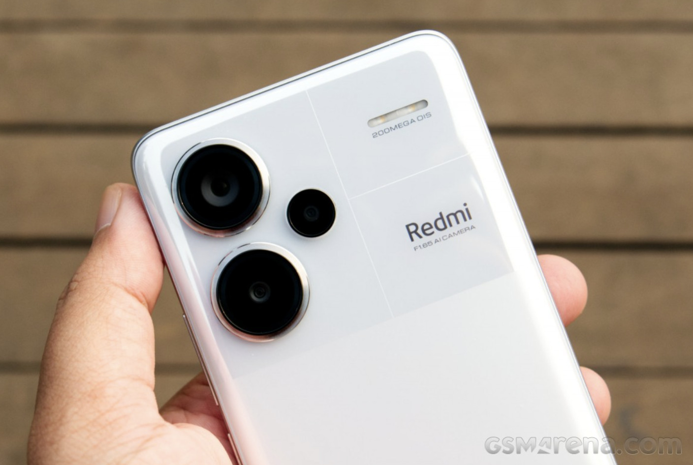 Xiaomi Note 9 Pro Камеру Купить