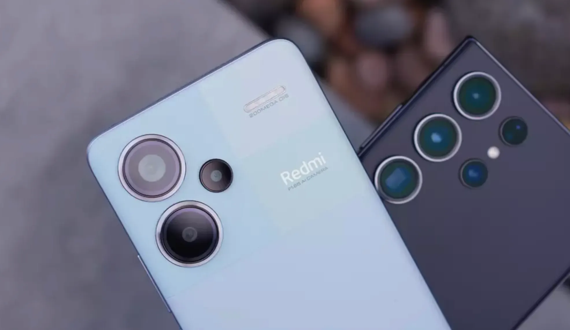 Xiaomi Redmi Note 13 Pro+ точно станет суперхитом в 2024 году. Это очень шустрый смартфон с крутой зарядкой и HyperOS