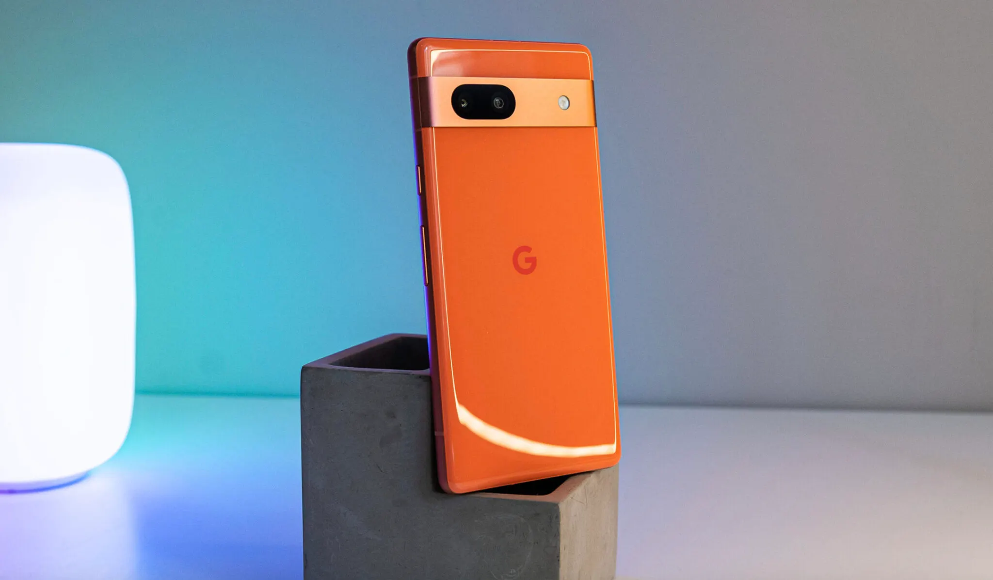 Назван объективно лучший камерофон в мире. Результат сенсационный – это 