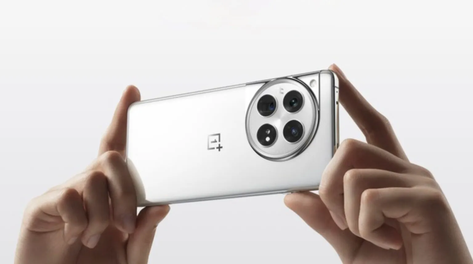 Максимальное разрешение сенсора. Размер матрицы 1" 1/2. 5 размер матрицы. 5. Матрица 2/3 дюйма кроп фактор.